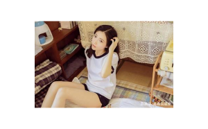 水瓶座的人深情專一嗎男生