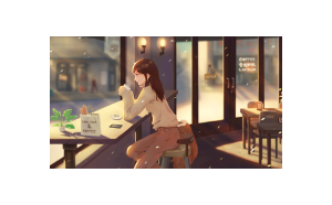 射手座長大會漂亮嗎男生