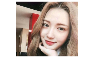 雙魚座是導(dǎo)演星座嗎女生