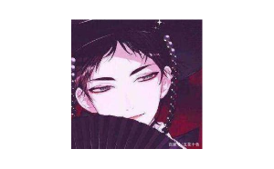 魔蝎男和雙魚座男配嗎合適嗎