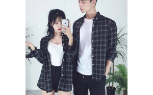 摩羯座曖昧期會有小脾氣嗎