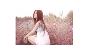 水瓶座女人社交能力差嗎