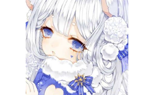 白羊座女和雙子座女配嗎