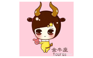 白羊座男生的性格沉穩(wěn)