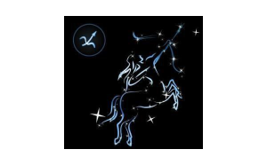 射手座的男生會(huì)主動(dòng)嗎