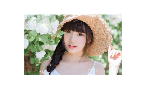 射手座天生有音樂天賦嗎