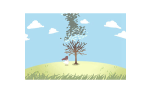 天秤座的人貪心嗎男生