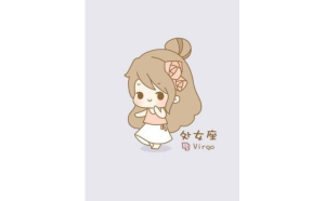 射手座和小獅子座配嗎男生