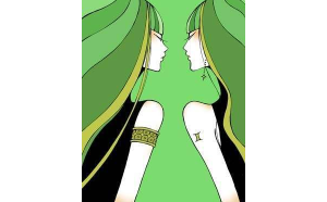 摩羯座渣女特別愛玩嗎為什么