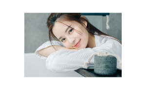 天秤座的女孩愛(ài)你嗎為什么