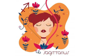 射手座八月婚姻幸福嗎男