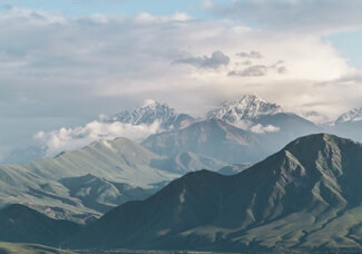 獅子座與金牛座：星座性格的和諧交響