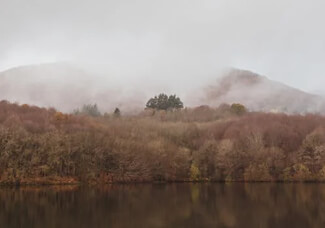 宋雨奇是什么星座