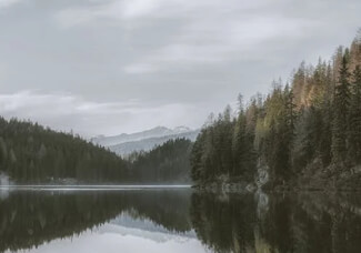 巨蟹座女生：不結(jié)婚不生娃的獨(dú)立宣言