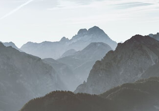 星座配對(duì)：巨蟹座與射手女——水火交融的奇妙旅程