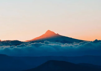 射手座與白羊座：天作之合還是水火不容？