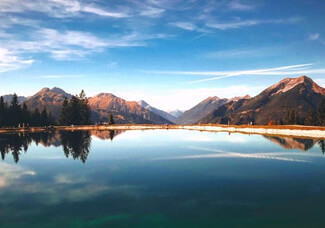天蝎女和雙子座男合適嗎 