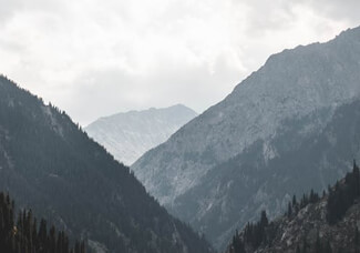 巨蟹座喜歡你粘著他嗎為什么 