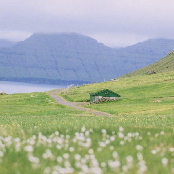 跟摩羯座說分手的話會(huì)后悔嗎 