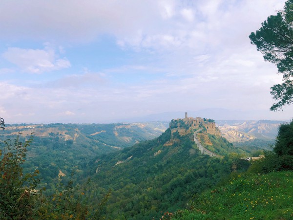 雙子座與靈公主：星座的奇妙緣分