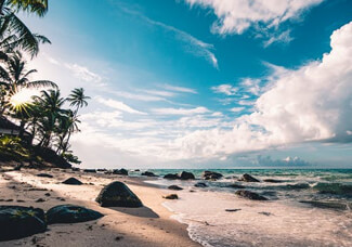 星座配對(duì)：雙子座女與金牛座男的愛情和諧度