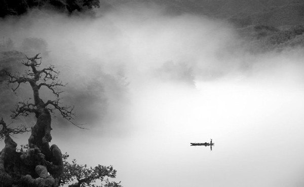 金牛女與巨蟹座：分手后的遺憾與反思