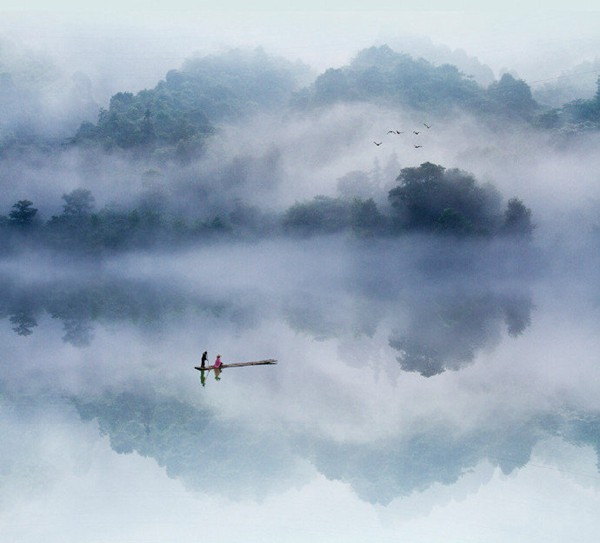 女生雙子座和男生摩羯座合適嗎 