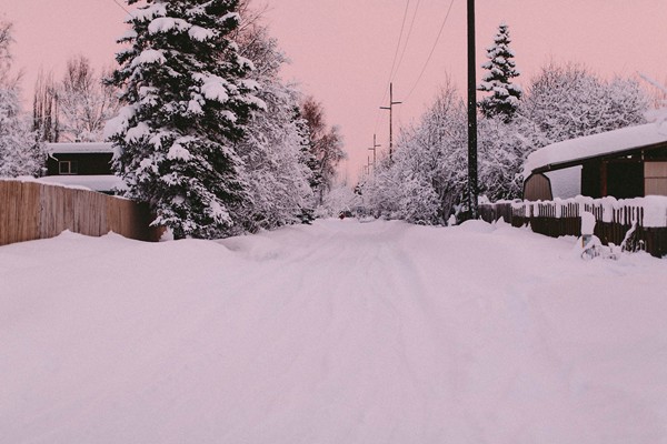 白羊座女生：慷慨還是吝嗇？