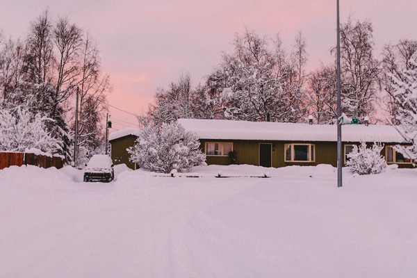 白羊座刪除好友：是否應(yīng)該重新加回？