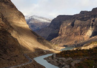 水瓶座男生嬌氣嗎 