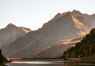 獅子座不傲嬌嗎女生 